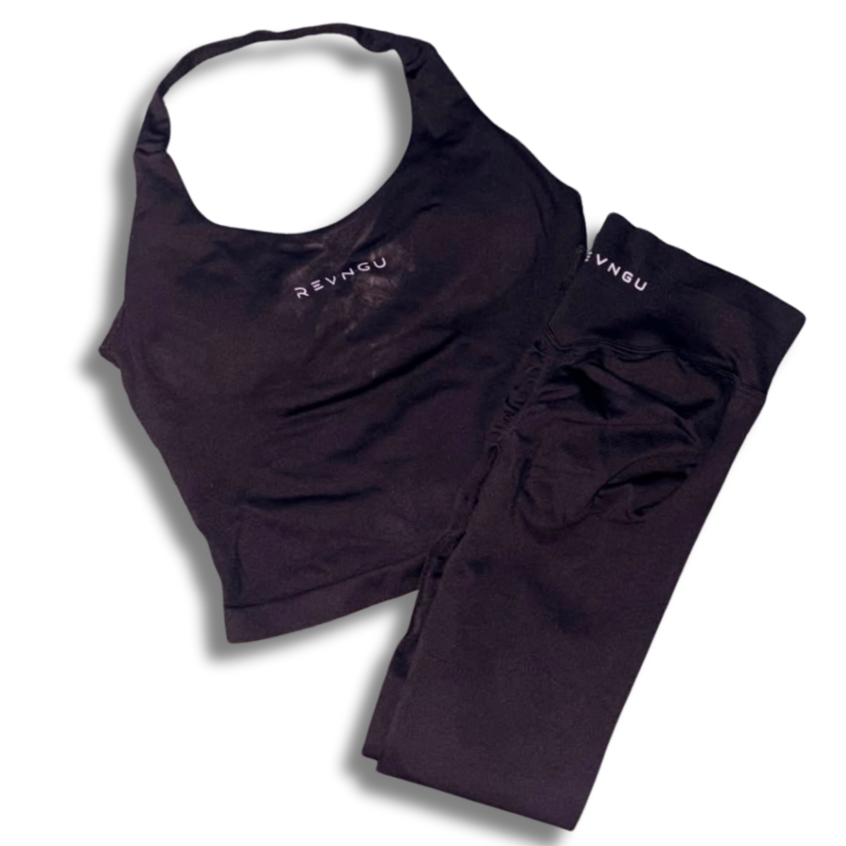 REVNGU Leggings