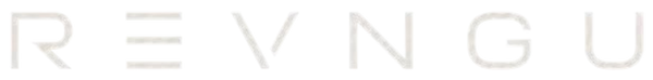 REVNGU fit 